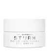Dr Barbara Sturm Super Anti-aging Eye Cream