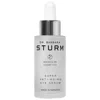 Dr Barbara Sturm Super Anti-aging Eye Serum 0.67 oz