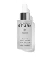 Dr Barbara Sturm Super Anti-aging Eye Serum