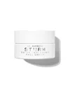 Dr Barbara Sturm Super Anti-aging Face Cream 15 ml