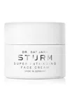 Dr Barbara Sturm Super Anti-aging Face Cream 1.7 Oz.