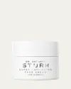 Dr Barbara Sturm Super Anti-aging Face Cream 1.7 Oz.