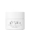 Dr Barbara Sturm Super Anti-aging Face Cream
