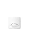 Dr Barbara Sturm Super Anti-aging Face Cream 50ml
