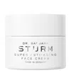 Dr Barbara Sturm Super Anti-aging Neck And Decollete Cream 1.7 Oz.