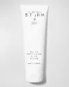 Dr Barbara Sturm 1.7 Oz. Super Anti-aging Hand Cream