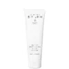 Dr Barbara Sturm Super Anti-aging Hand Cream