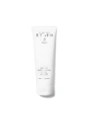 Dr Barbara Sturm Dr. Barbara Sturm Super Anti-aging Cleansing Cream