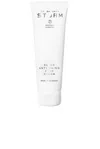 Dr Barbara Sturm Super Anti Aging Hand Cream 1.69 Oz. In N,a