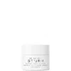 Dr Barbara Sturm Super Anti-aging Neck & Décolleté Cream, 50 ml