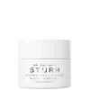 Dr Barbara Sturm Super Anti-aging Neck And Decollete Cream 50ml