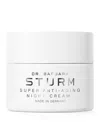 Dr Barbara Sturm Super Anti-aging Night Cream