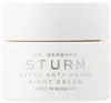 Dr Barbara Sturm Super Anti-aging Night Cream In Na