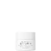 Dr Barbara Sturm Super Anti-aging Night Cream