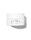 Dr Barbara Sturm Super Anti-aging Night Cream