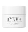 Dr Barbara Sturm Super Anti-aging Night Cream