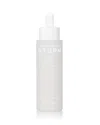 Dr Barbara Sturm Super Anti Aging Scalp Serum 1.69 Oz.