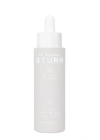 Dr Barbara Sturm Super Anti-aging Scalp Serum 50ml In Barbara