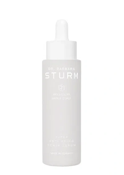 Dr Barbara Sturm Super Anti-aging Scalp Serum 50ml