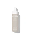 Dr Barbara Sturm Super Anti-aging Scalp Serum