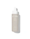 Shop Dr Barbara Sturm Super Anti-aging Scalp Serum Gift