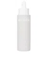 Dr Barbara Sturm Super Anti-aging Scalp Serum, 50ml - One Size In N,a