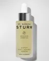 Dr Barbara Sturm Super Anti-aging Serum, 1 Oz.