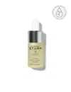 Dr Barbara Sturm Super Anti-aging Serum 10 ml