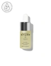 Dr Barbara Sturm Super Anti-aging Serum 10 ml