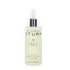 Dr Barbara Sturm Dr. Barbara Sturm Super Anti-aging Serum 1.01 oz Skin Care 4015165337638 In Multi