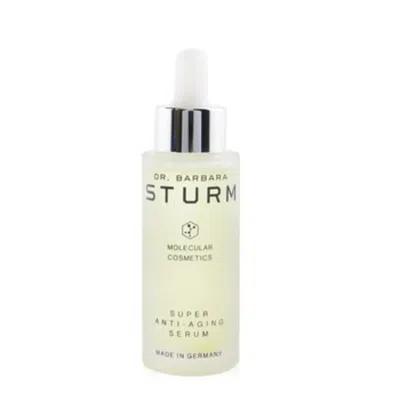 Dr Barbara Sturm Dr. Barbara Sturm Super Anti-aging Serum 1.01 oz Skin Care 4015165337638 In Multi