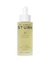 Dr Barbara Sturm Super Anti-aging Serum