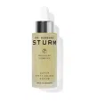 Dr Barbara Sturm Super Anti-aging Serum