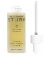 DR BARBARA STURM SUPER ANTI-AGING SERUM