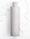 Dr Barbara Sturm Super Anti-aging Shampoo 250 ml
