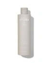 Dr Barbara Sturm Super Anti-aging Shampoo 250 ml