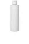 Dr Barbara Sturm Super Anti-aging Shampoo In N,a