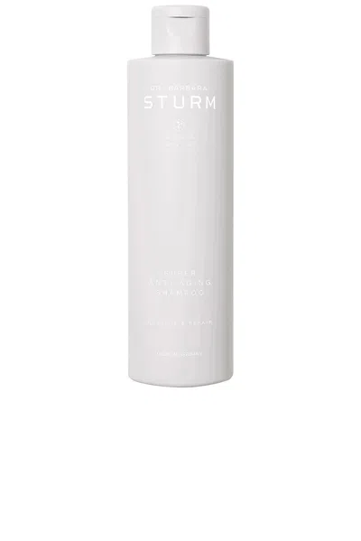 Dr Barbara Sturm Super Anti-aging Shampoo In Default Title