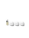 Dr Barbara Sturm Super Anti-aging Starter Set