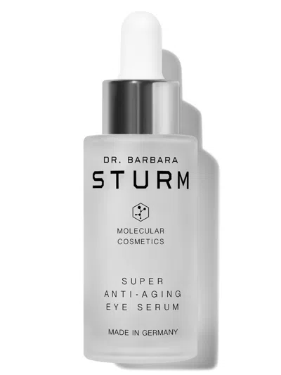 Dr Barbara Sturm Super Anti-aging Eye Serum