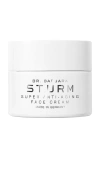 Dr Barbara Sturm Super Anti-aging Face Cream In N,a