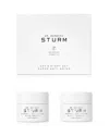 Dr Barbara Sturm Super Day & Night Cream Skincare Set ($755 Value)