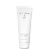Dr Barbara Sturm Super Super Anti-ageing Cleansing Cream