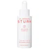 Dr Barbara Sturm Dr. Barbara Sturm The Better B Niacinamide Serum