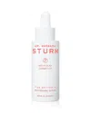 Dr Barbara Sturm The Better B Niacinamide Serum 1 Oz.