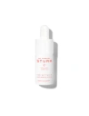 Dr Barbara Sturm The Better B Niacinamide Serum 10 ml