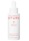Dr Barbara Sturm The Better B Niacinamide Serum In Barbara