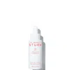 Dr Barbara Sturm The Better B Niacinamide Serum 30ml