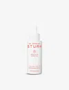 Dr Barbara Sturm The Better B Niacinamide Serum