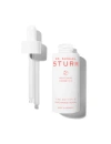 Dr Barbara Sturm The Better B Niacinamide Serum